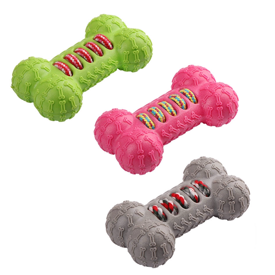 Eastland Plastik Kemik 13,75 Cm - 1