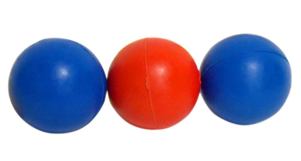 Eastland Sert Top Sss - 1