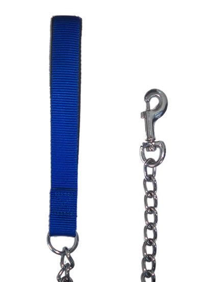 Eastland Soft Bez Saplı Gezdirme - 1