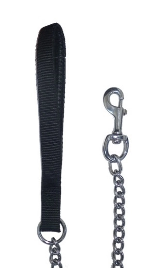 Eastland Soft Bez Saplı Gezdirme Tasma (l) - 1