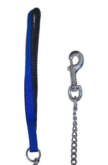 Eastland Soft Bez Saplı Gezdirme Tasma (s) - 1