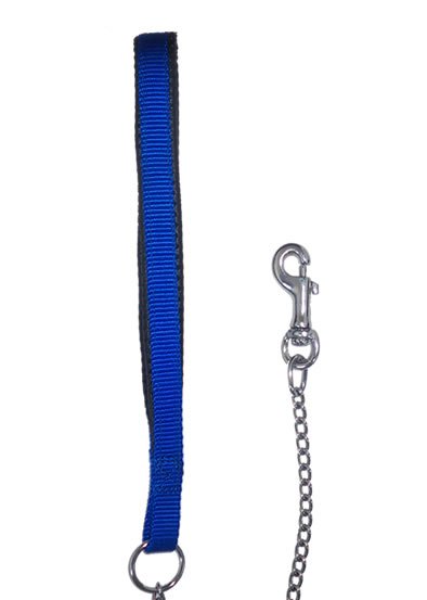 Eastland Soft Bez Saplı Gezdirme Tasma (sss) - 1