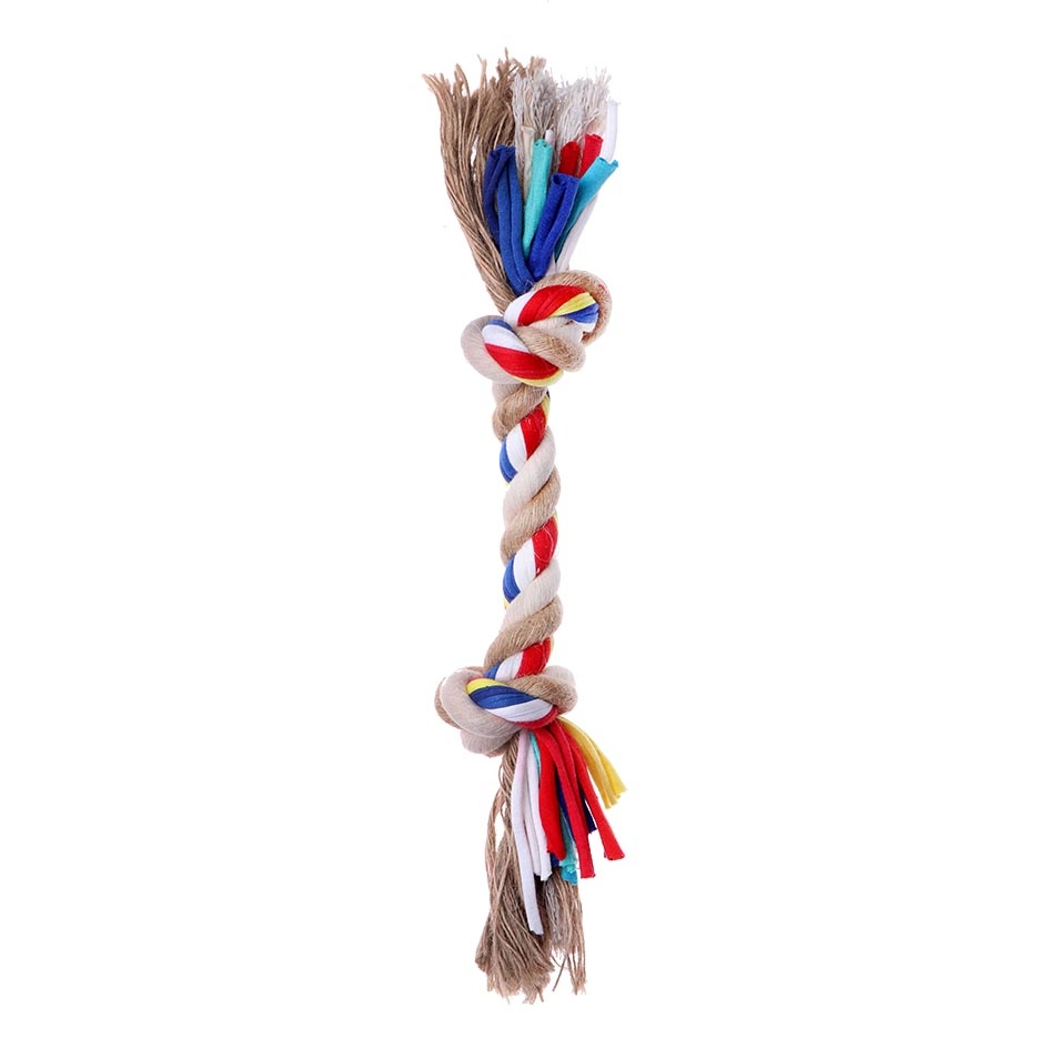 Eastland Stres İpi 32 Cm - 1