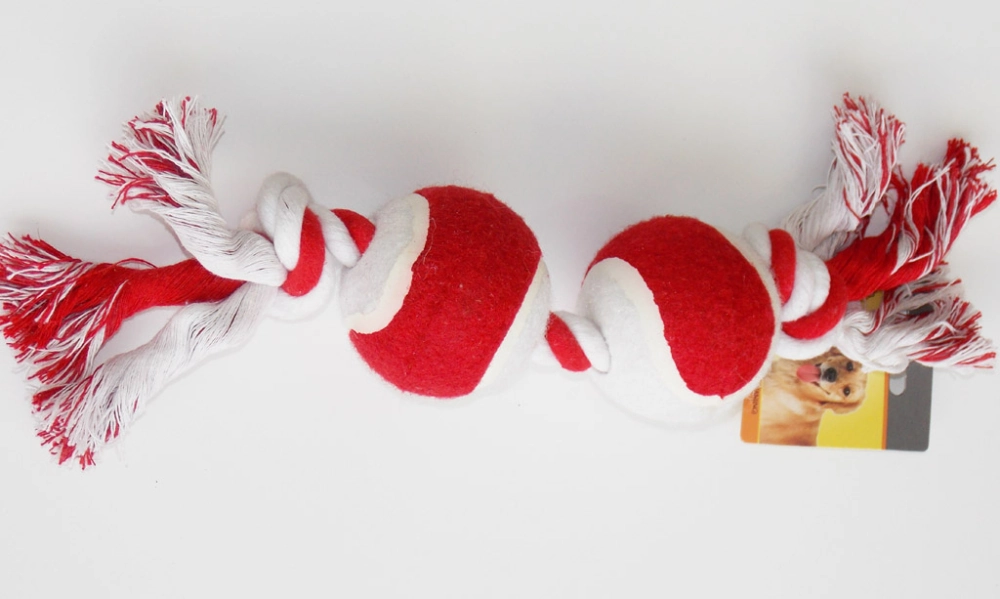 Eastland Stres İpi Çift Toplu - 1