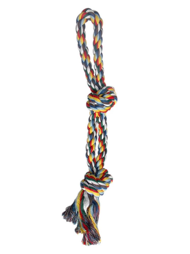 Eastland Stres İpi - 1