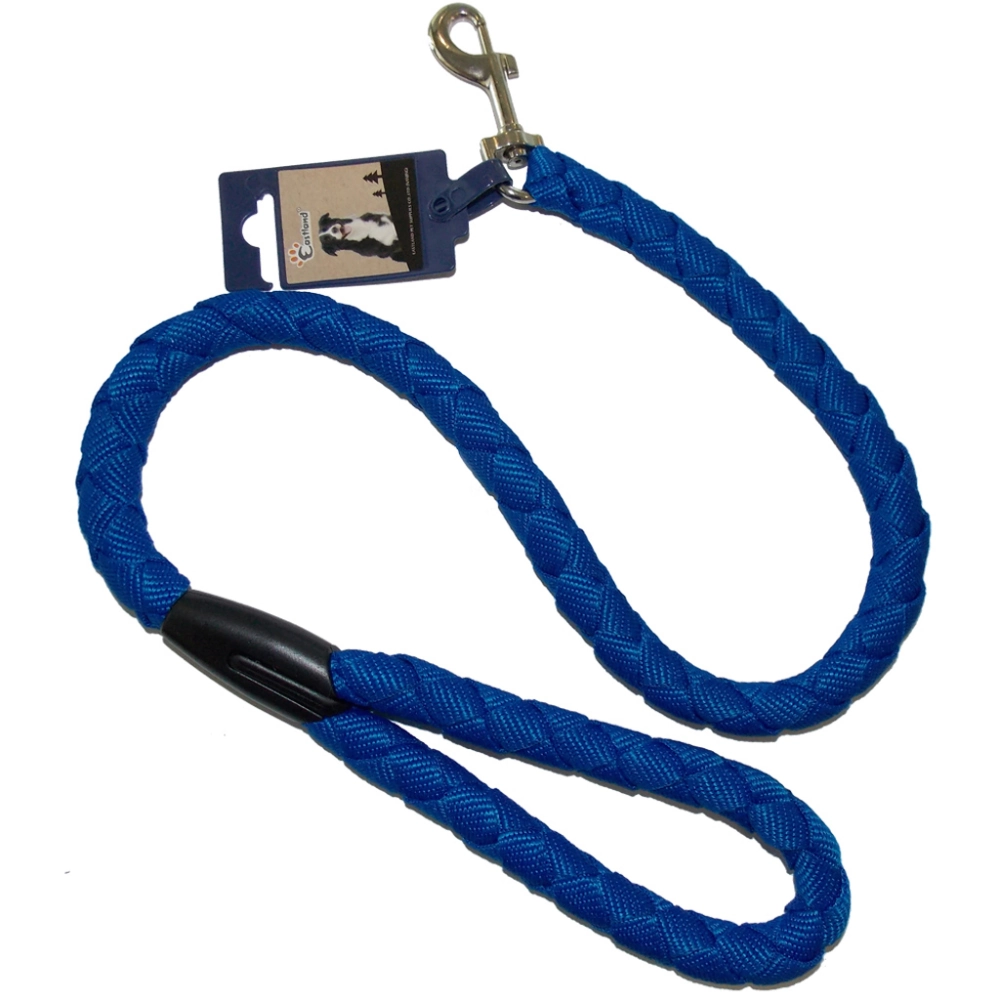 Eastland Tasma Eastland Tasma Uzatma 15mmx100 Cm - 1