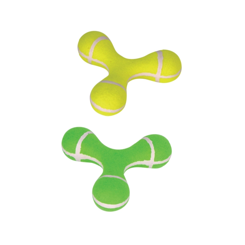 Eastland Tenis Topu Bumerang 15,5cm - 1