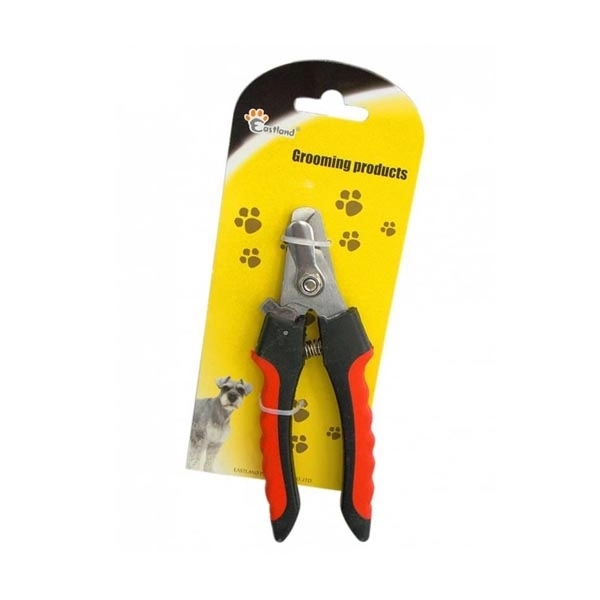 EASTLAND Köpek TIRNAK MAKASI 16 CM - 1