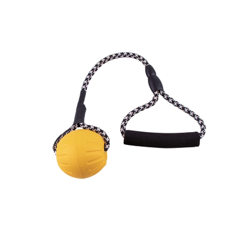 Eastland Toplu Stres İpi Yumuşak Tutacaklı 40 Cm - 1