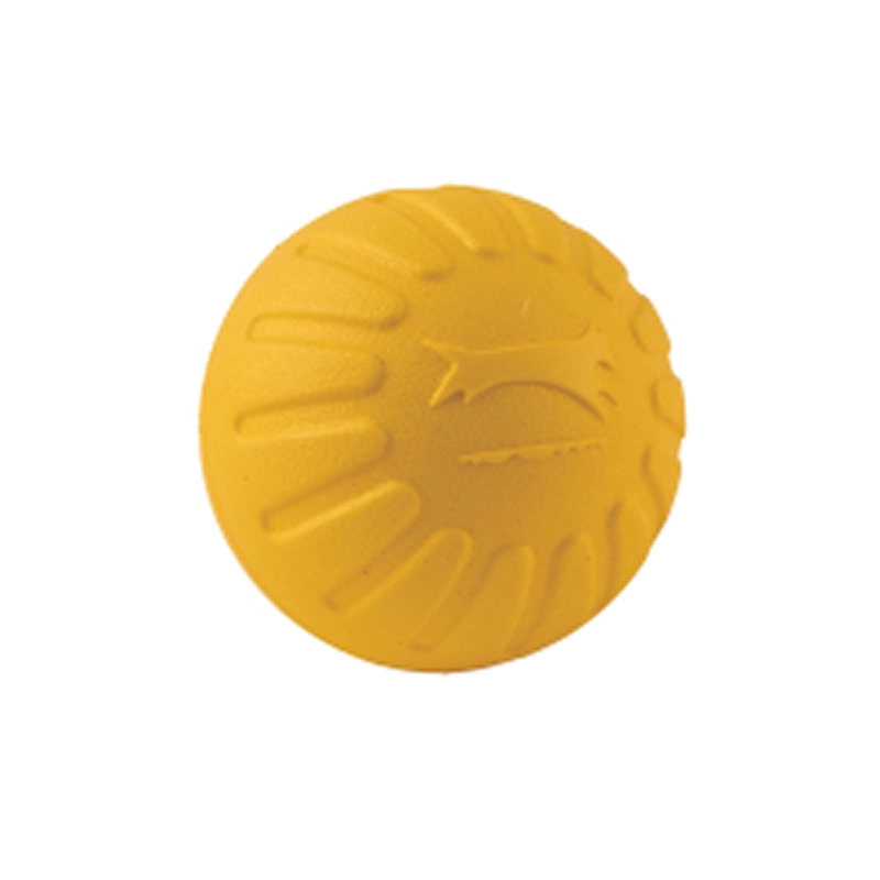 Eastland Tpr Top Köpek Oyuncağı 7cm Çap - 1