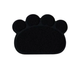 Eurocat Pati Şeklinde Kedi paspası 60 x 45 CM - 8