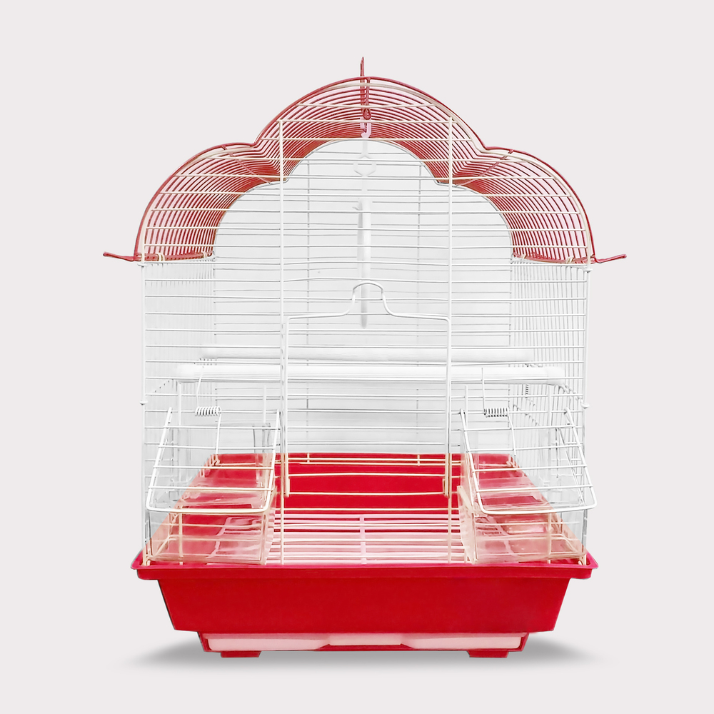 EuroGold Kafes Renkli (30x23x40) - 1