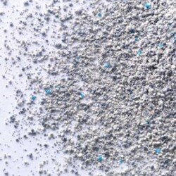 Ever Clean Litter Free Paws Patilere Yapışmayan Doğal Kedi Kumu 10 LT - 5