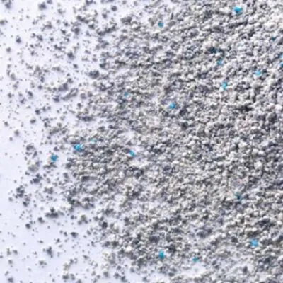 Ever Clean Litter Free Paws Patilere Yapışmayan Doğal Kedi Kumu 6 LT - 5