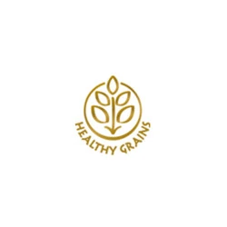 ND Düşük Tahıllı Kuzulu Yavru Köpek Maması 2.5 KG - 4