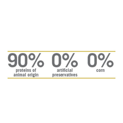 N&D Düşük Tahıllı Kuzu Etli ve Yaban Mersinli Küçük Irk Yetişkin Köpek Maması 2.5 kg - 4