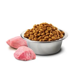 ND Tahılsız Kuzulu ve Yaban Mersinli Köpek Maması 12 KG - 3