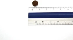 N&D Tahılsız Tavuklu Narlı Kedi Maması 1.5 Kg - 3