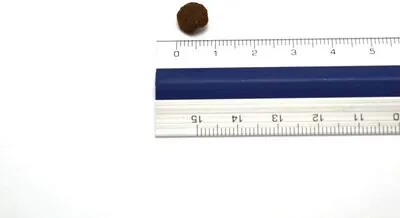 N&D Tahılsız Tavuklu Narlı Kedi Maması 1.5 Kg - 3