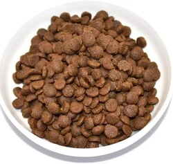 N&D Tahılsız Tavuklu Narlı Kedi Maması 1.5 Kg - 2