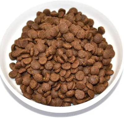 N&D Tahılsız Tavuklu Narlı Kedi Maması 1.5 Kg - 2