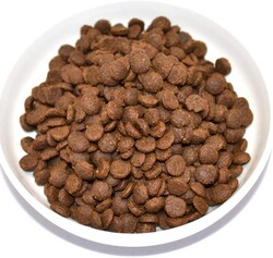 N&D Prime Tahılsız Tavuklu ve Narlı Yetişkin Kedi Maması 1.5 kg - 2