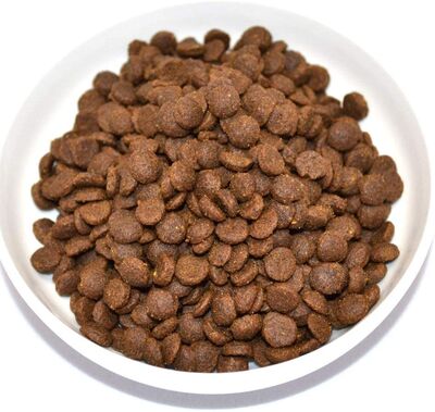 N&D Prime Tahılsız Tavuklu ve Narlı Yetişkin Kedi Maması 1.5 kg - 2