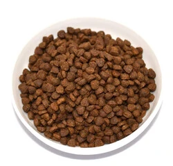 N&D Tahılsız Tavuklu ve Narlı Yavru Kedi Maması 1.5 KG - 4