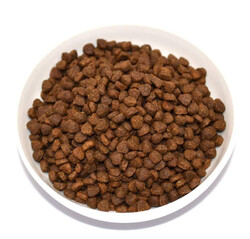 N&D Prime Tahılsız Tavuklu ve Narlı Yavru Kedi Maması 1.5 kg - 4