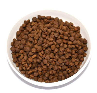 N&D Prime Tahılsız Tavuklu ve Narlı Yavru Kedi Maması 1.5 kg - 4