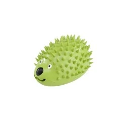 Ferplast Kokulu Kauçuk Kirpi Oyuncak