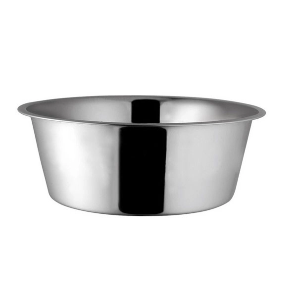 FBR-7 Qt Mama-Su Kabı ø34 Cm - 1