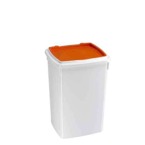 FEEDY KÇK MAMA SAKLAMA KB 13 LT. - 1
