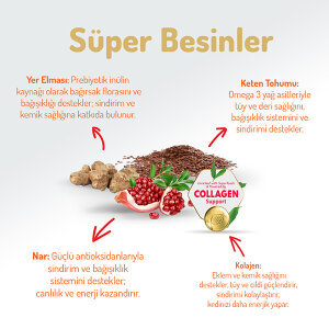 Felicia Düşük Tahılllı Kuzu Etli Kedi Maması 2 KG - 3