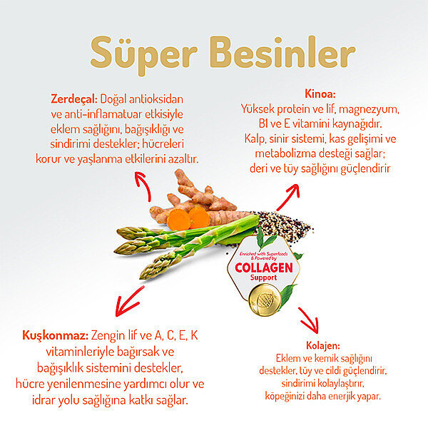 Felicia Kolajen Destekli Hipoalerjenik Kuzulu Yetişkin Küçük Irk Köpek Maması 3 Kg - 3