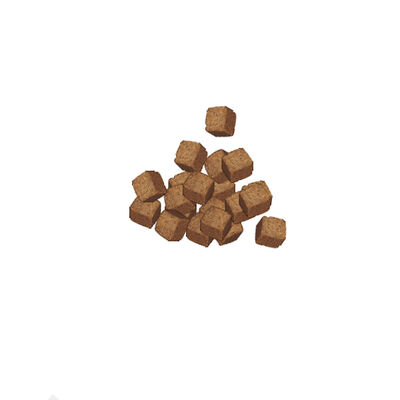 Felicia Kuzu Etli Büyük Irk Yavru Köpek Maması 15 KG - 2