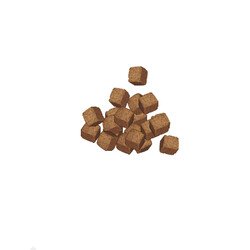 Felicia Kuzu Etli Büyük Irk Yavru Köpek Maması 15 KG - 2