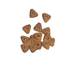 Felicia Düşük Tahıllı HypoAllergenic Somonlu Kısırlaştırılmış Kedi Maması 12 KG - 2