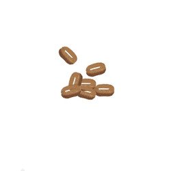 Felicia Tüm Irklara Özel Kuzu Etli Köpek Maması 15 KG - 2