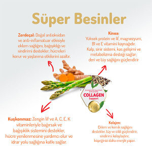 Felicia Tüm Irklara Özel Somonlu Köpek Maması 15 KG - 3