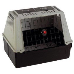 Ferplast Atlas Car 100 Köpek Taşıma Çantası