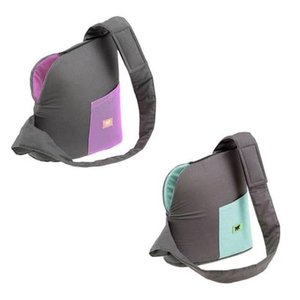 Ferplast Bijoux Pamuklu Kumaş Kedi ve Küçük Irk Köpek Taşıma Çantası - Ayarlanabilir Omuz Askısı, İç Emniyet Kayışlı, Fermuarlı - 32x15x34 cm