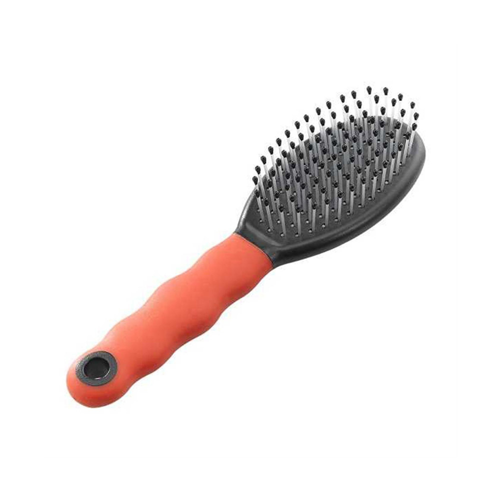 Ferplast Gro 5929 Kedi ve Köpek Fırçası Small 19 cm - 1