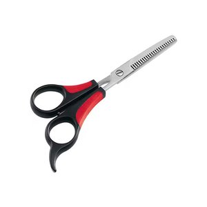 Ferplast GrO 5989 Kedi ve Köpek Tüy Bakım Makası