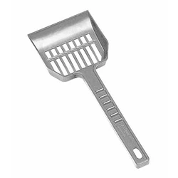 Ferplast Kedi Kumu Küreği - 2