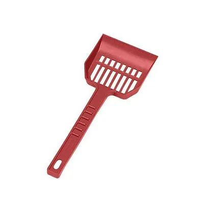 Ferplast Kedi Kumu Küreği - 3