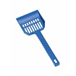 Ferplast Kedi Kumu Küreği