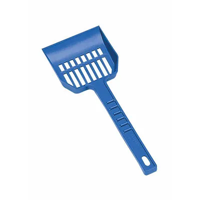 Ferplast Kedi Kumu Küreği - 1