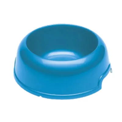 Ferplast Kedi Mama Kabı 0,3 LT - 2