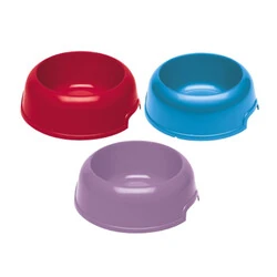 Ferplast Kedi Mama Kabı 0,3 LT - 4